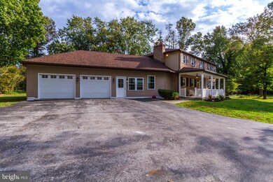 508 S Providence Rd, Wallingford, PA 19086 - photo 2