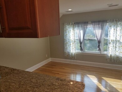 149 College Ave unit 3, Somerville, MA 02144 - photo 2