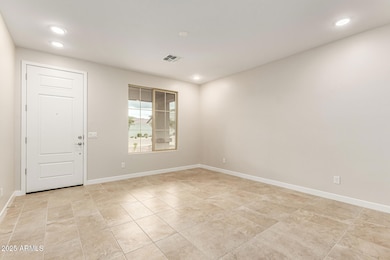 27001 N 169th Dr, Sun City West, AZ 85387 - photo 4