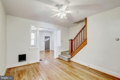 160 E 2nd St, Lansdale, PA 19446 - photo 7