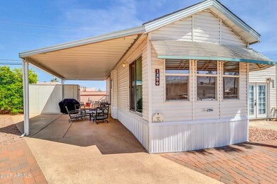 1356 W KIOWA CIR-2