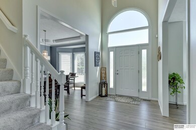 17604 T St, Omaha, NE 68135 - photo 3