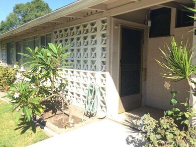 1842 Thunderbird Dr unit 1C, Seal Beach, CA 90740 - photo 3