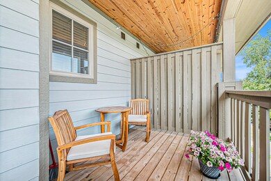 2005 Celadon Dr NE unit 12, Grand Rapids, MI 49525 - photo 2