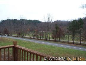 Across from Carrier Park