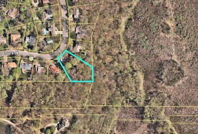 700 Windemere Curve unit N, Plymouth, MN 55441 - photo 3