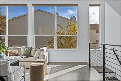 2317 Moser Ave unit 102, Dallas, TX 75206 - photo 7