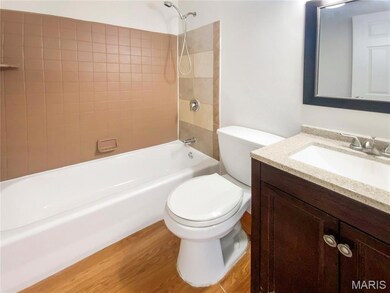 2349 Hudson Rd, Saint Louis, MO 63136 - photo 6