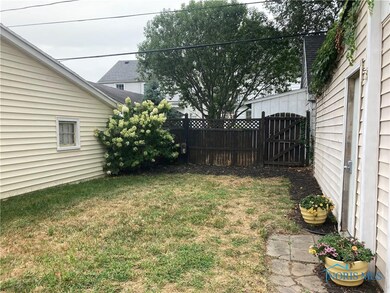 3643 Maxwell Rd, Toledo, OH 43613 - photo 3