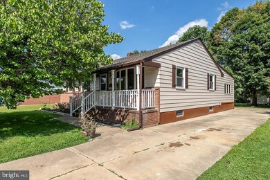 333 S Johnson St, Penns Grove, NJ 08069 - photo 2