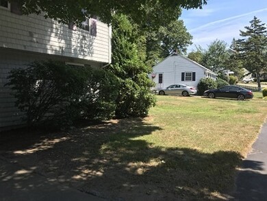 49 Roseen Ave, Weymouth, MA 02188 - photo 3