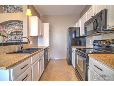 12965 Lafayette St unit H, Thornton, CO 80241 - photo 5