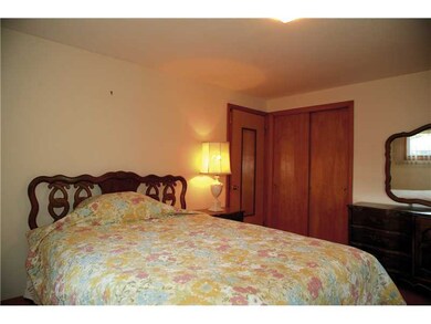 3 Elmhurst Dr, Greenville, RI 02828 - photo 5