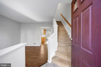 15587 Three Otters Place, Manassas, VA 20112 - photo 2