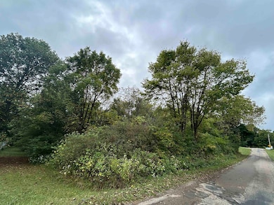 0 Mt Zion Rd, Connersville, IN 47331 - photo 4