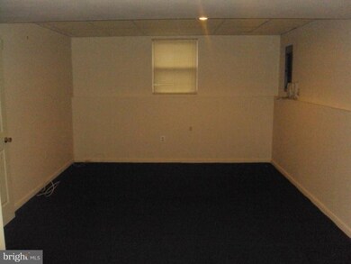 5737 Hiland Ave, Lanham, MD 20706 - photo 4