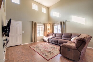 4028 E Chaparosa Way- Dining Room (5)