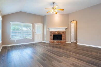 316 Highland Meadows Dr, Wylie, TX 75098 - photo 4