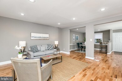 2310 Koko Ln, Baltimore, MD 21216 - photo 6