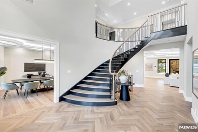 12 Echo Ridge Rd, Upper Saddle River, NJ 07458 - photo 6