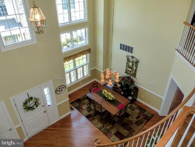 251 Sydney Rd, Southampton, PA 18966 - photo 2