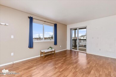 02-Living Room 20240329-DW-5453