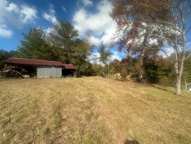 TBD Sam Rayburn Pkwy, Jasper, TX 75951 - photo 6