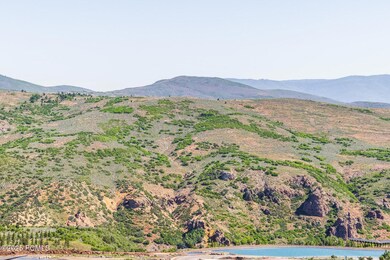 3956 E Harris Way, Heber City, UT 84032 - photo 6