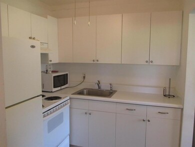 293 Norwich M, West Palm Beach, FL 33417 - photo 4