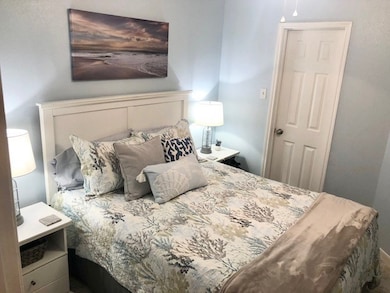 6300 Seawall Blvd unit 9307, Galveston, TX 77551 - photo 2