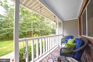 44752 Green Acre Ln, California, MD 20619 - photo 2