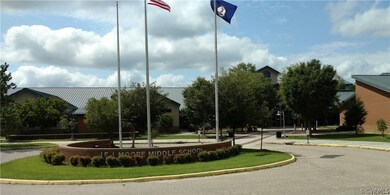 TBD Hawks Perch Ln, Prince George, VA 23842 - photo 3