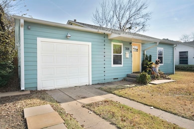 308 N C St, Duncan, OK 73533 - photo 3