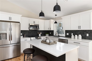 20 Old Hopkinton Cemetery Rd, Ashaway, RI 02804 - photo 2