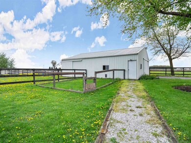 15211 E Tillman Rd, Fort Wayne, IN 46816 - photo 3