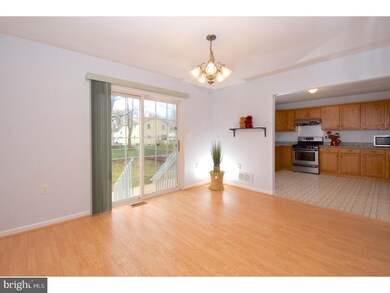 30 Columbia Ave, Hightstown, NJ 08520 - photo 5