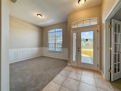 unlisted-address, Jacksonville, FL 32258 - photo 3