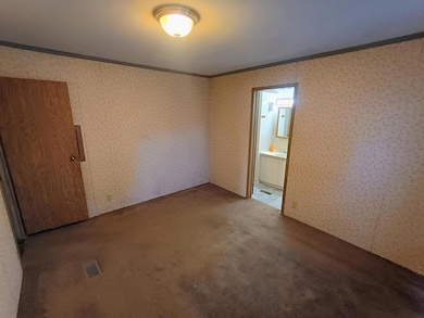 364 12th St, Plainwell, MI 49080 - photo 5