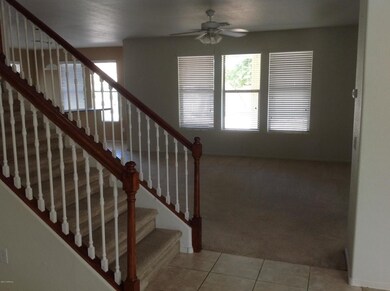 family rm from entry