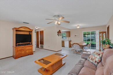 1356 Dexter Drive East_03