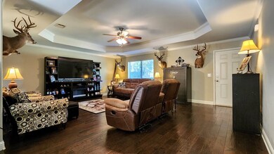 1324 County Road 723, Nacogdoches, TX 75964 - photo 2