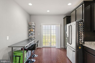 508 Woodstream Cir unit 15142, Stafford, VA 22556 - photo 7