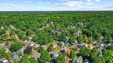 5 Harrison St, Stoneham, MA 02180 - photo 3