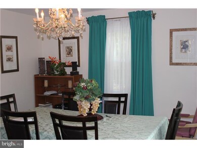 283 Ewing St, Princeton, NJ 08540 - photo 2