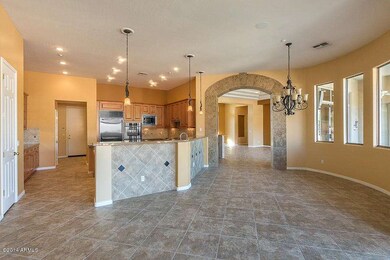 4604 W El Cortes Pl-4