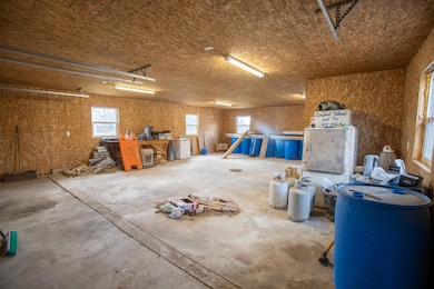 5383 U S 127, Celina, OH 45822 - photo 6