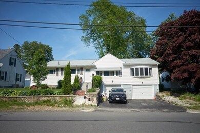 161 Jackson St, Methuen, MA 01844 - photo 3