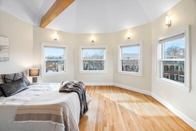 66 Oxford St unit 4, Cambridge, MA 02138 - photo 7