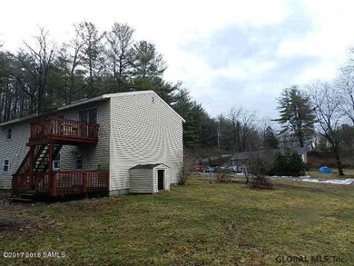 79 Petrified Sea Gardens Rd, Saratoga Springs, NY 12866 - photo 2