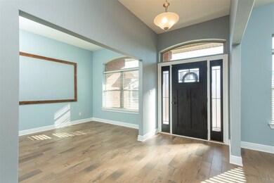 9755 Harlington St, Cantonment, FL 32533 - photo 5